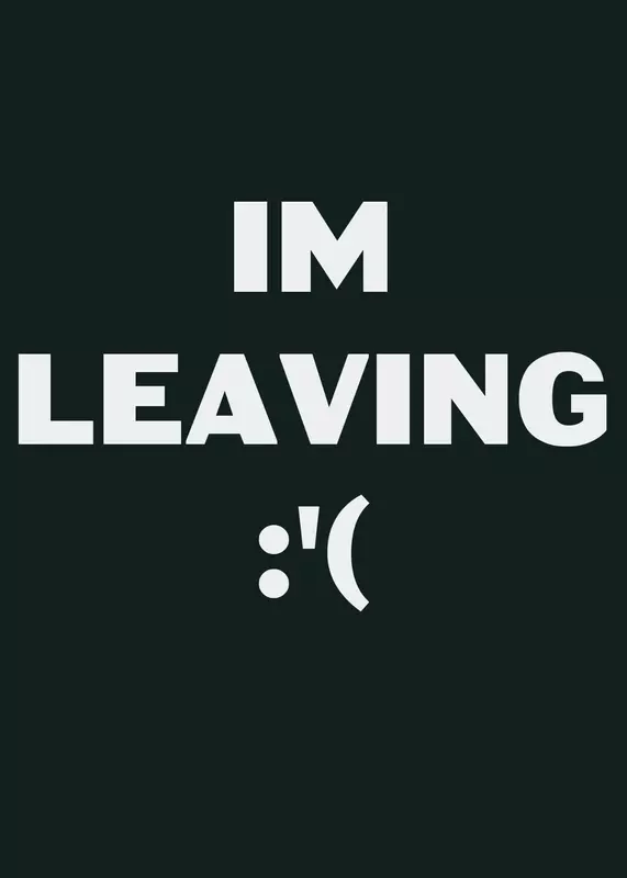 Game by @-_Andrew_tcoaal_-