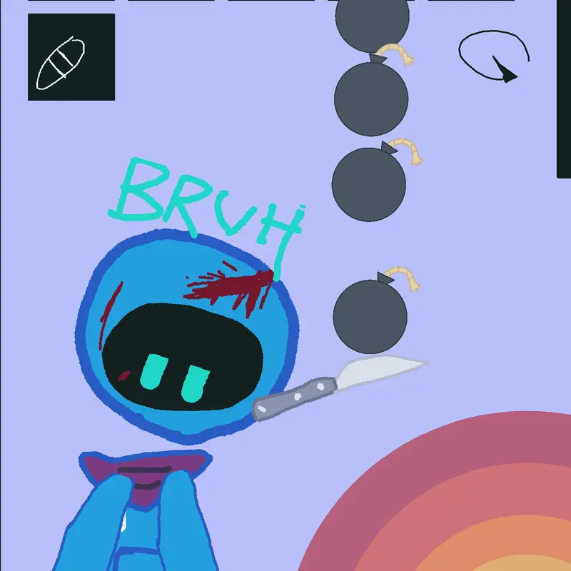 Game by @Fabian8897