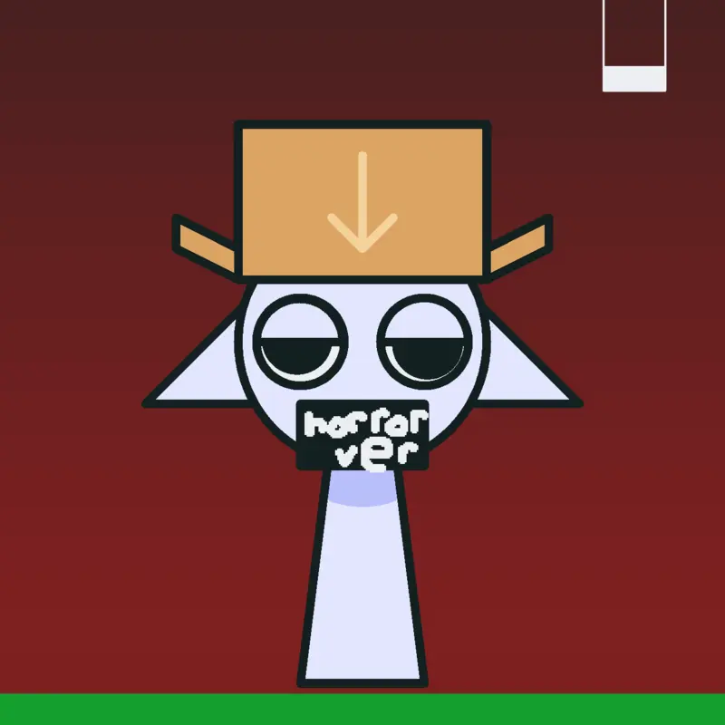 Game by @Pneumobaldi