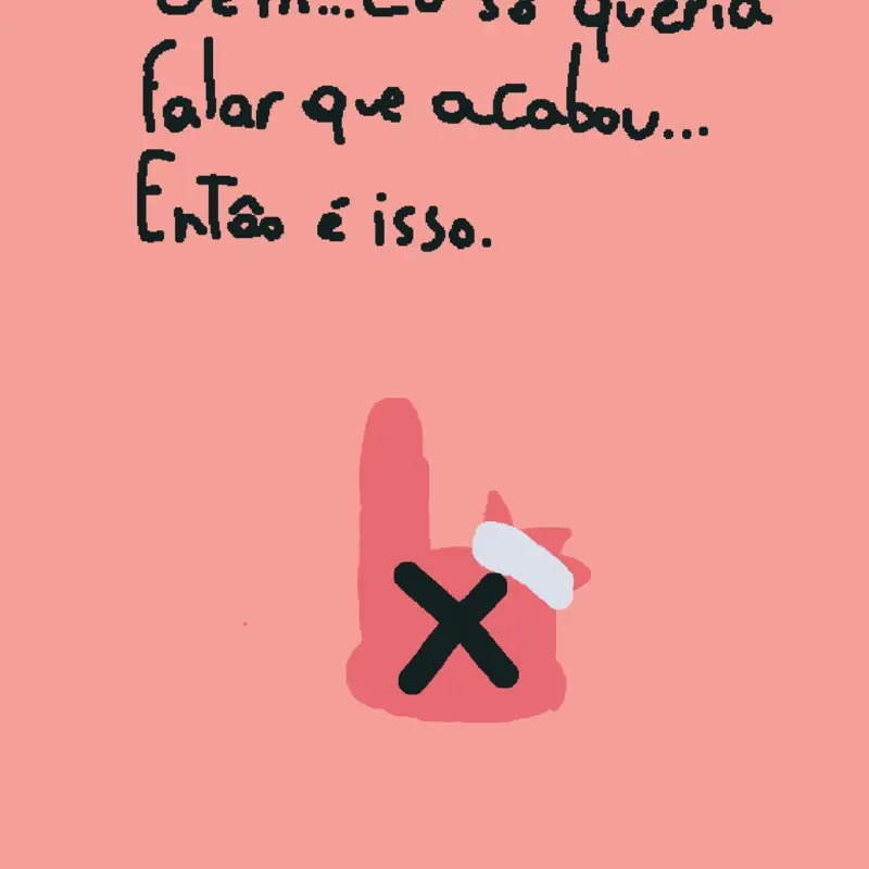 Game by @otaria-core