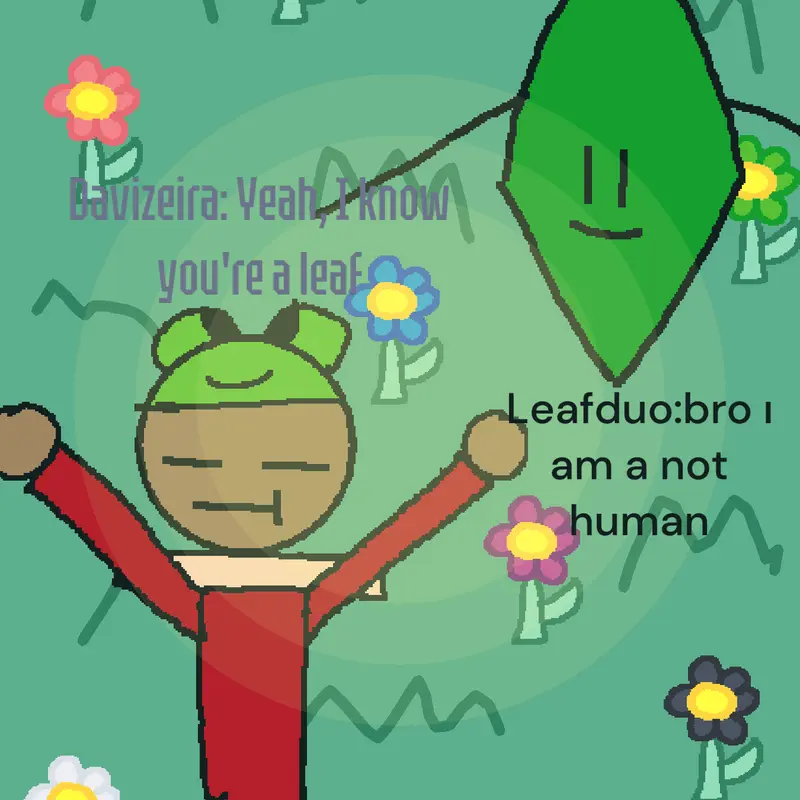 Game by @Davizeira13_C0RRUPT3D