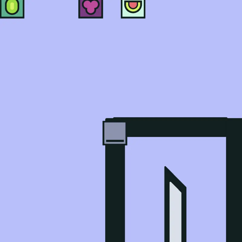 Game by @antartica_guy