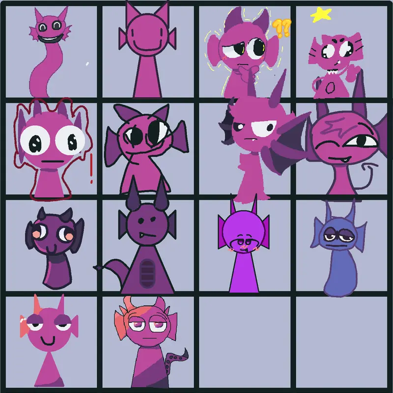 Game by @American_gamer