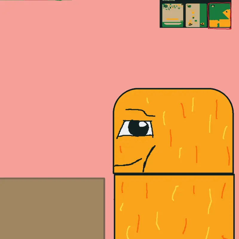 Game by @S1M0N_SPRUNKI