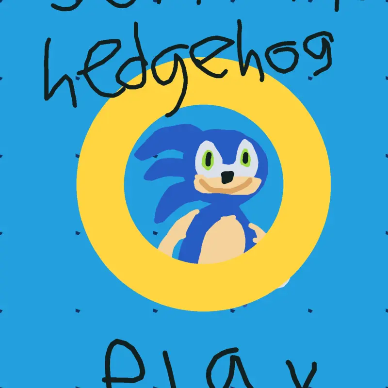 Game by @dinodude0613