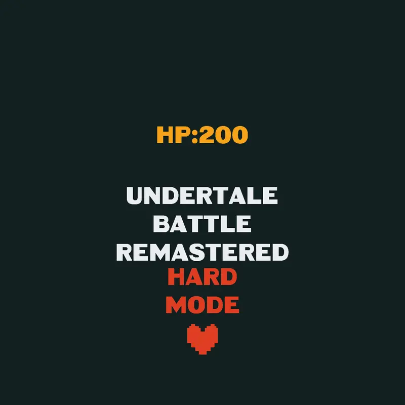 Game by @snhachdai