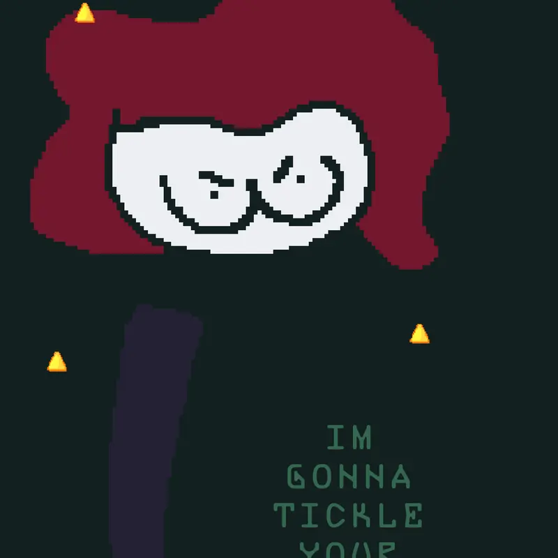 Game by @slicedapple