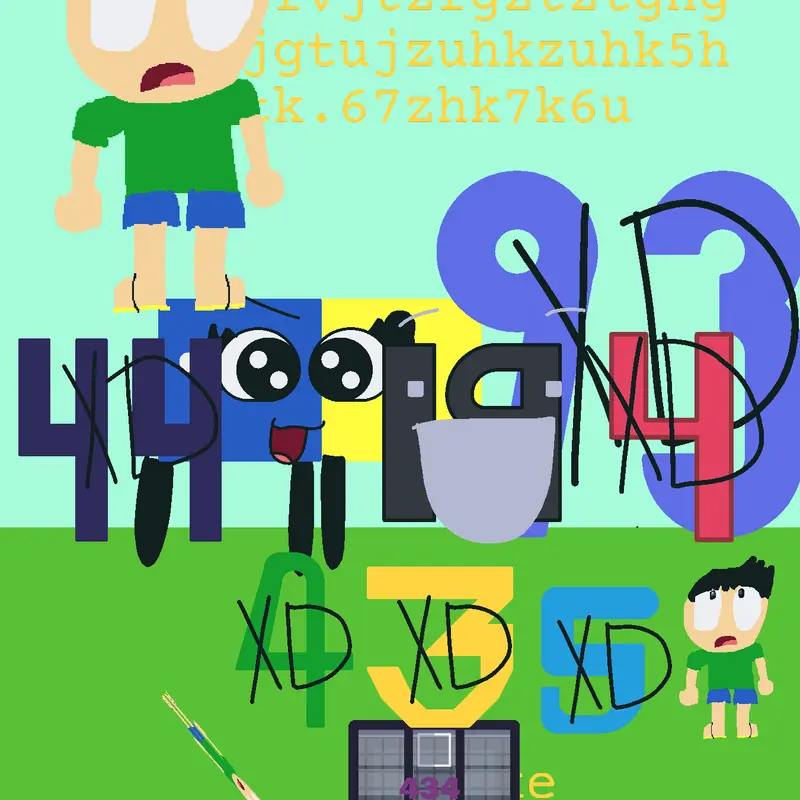 Game by @Me51_2