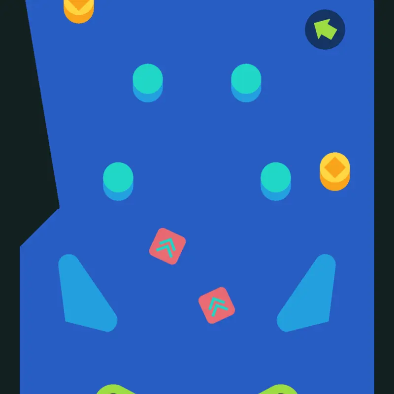 Game by @Elif12345