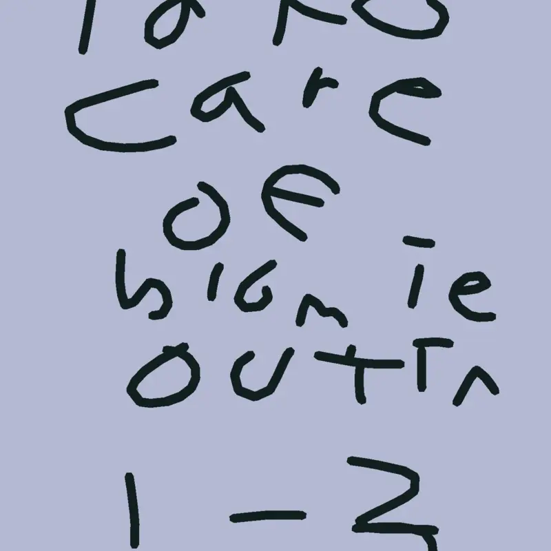 Game by @L0vl3y0710