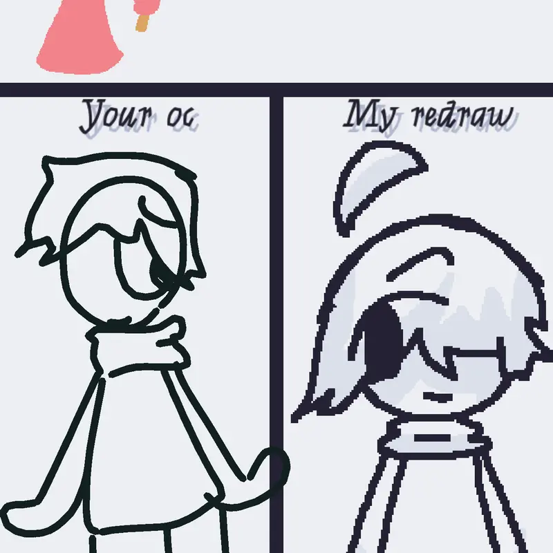 Game by @Mary_lovely