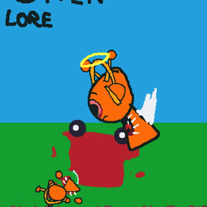 Game by @Lajo_Official