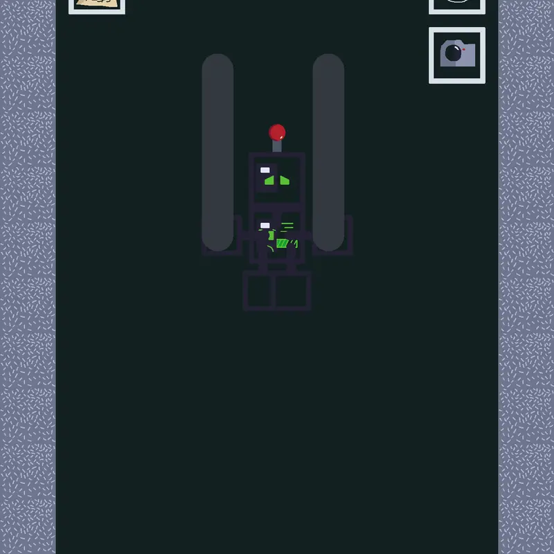 Game by @food123_goodies
