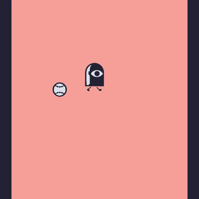 Game by @spookuly
