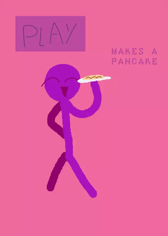 Game by @purpleXDDD