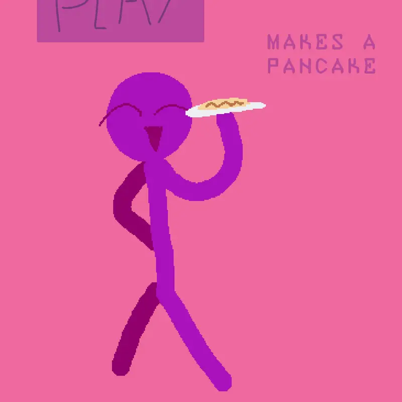 Game by @purpleXDDD