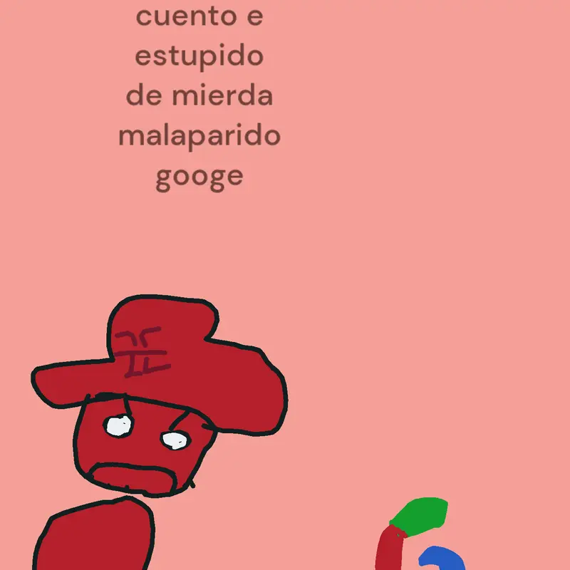 Game by @dmemtecomun2000