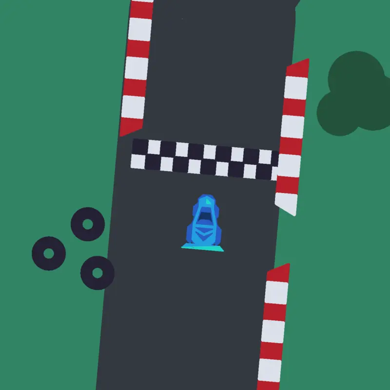 Game by @sillygoober1234