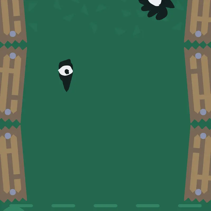 Game by @Ollibur
