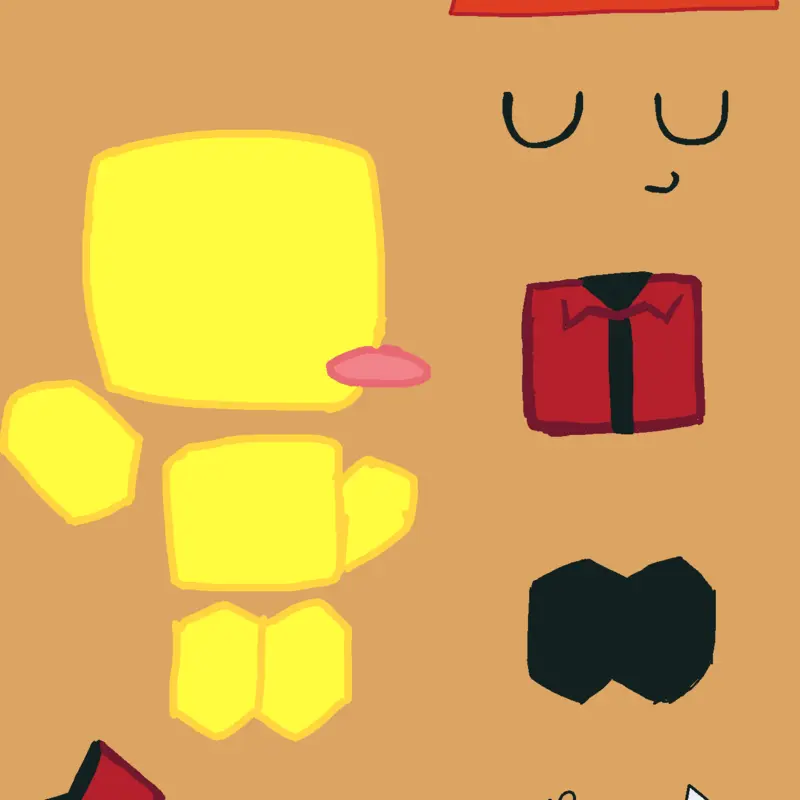 Game by @140202