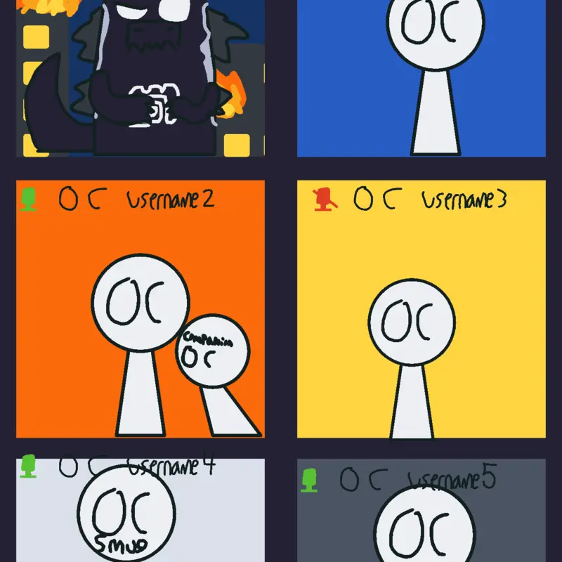 Game by @fnaf_man87