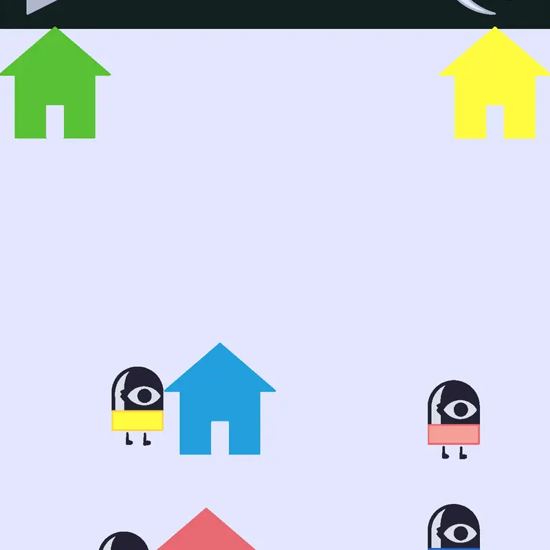 Game by @Trollfede