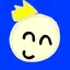 TurboKing avatar