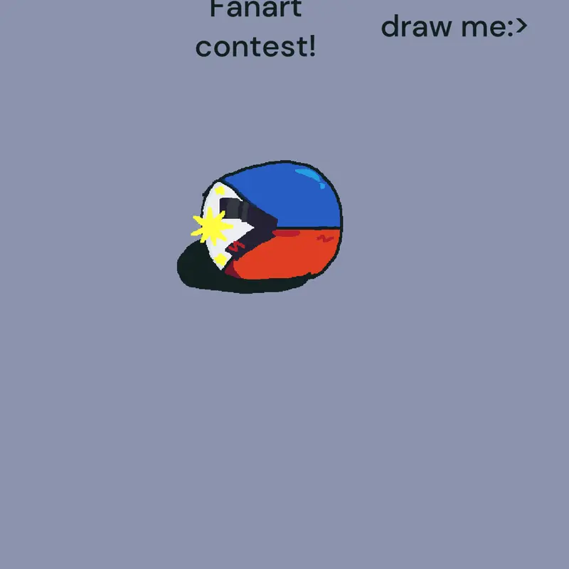 Game by @Philippines_0fficial