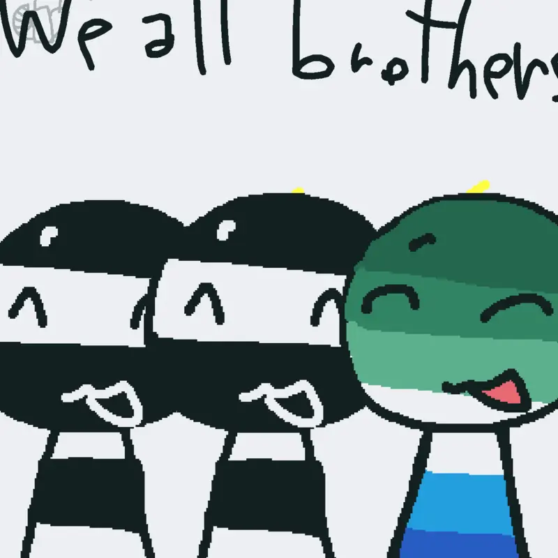 Game by @C4YLUS_FAN