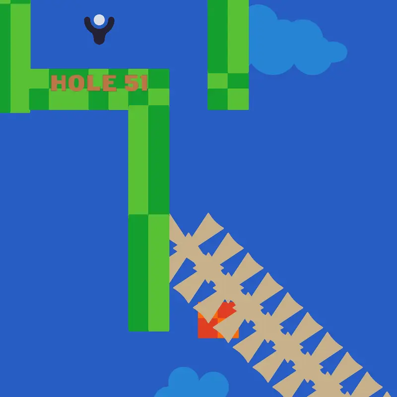 Game by @PufferFisher