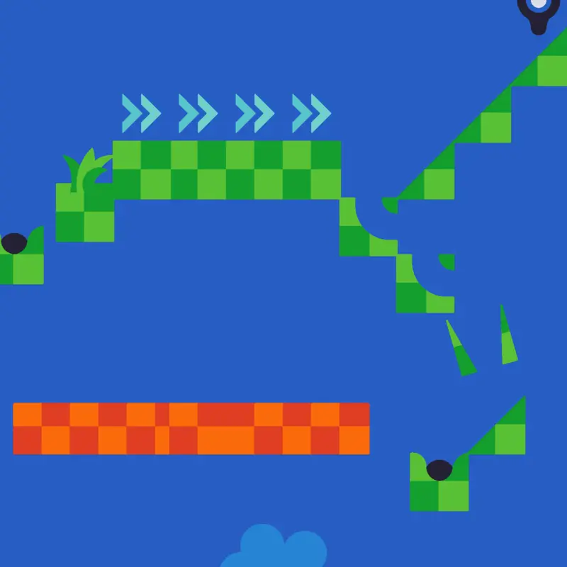Game by @NovaAparece