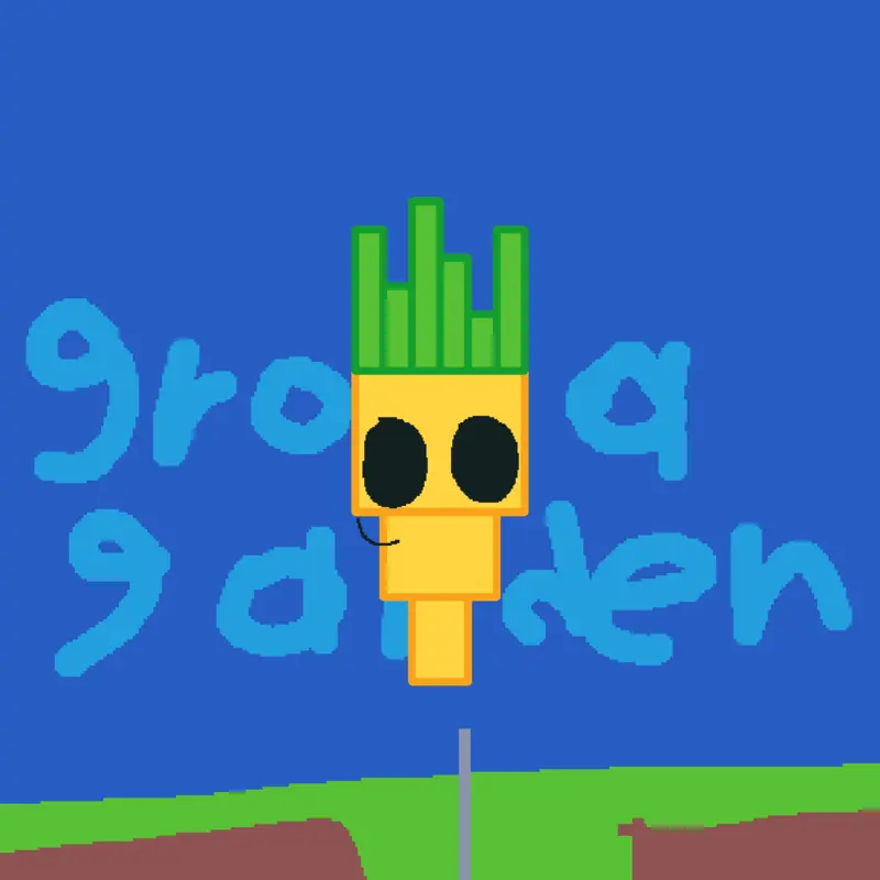 Game by @AngelGabriel77