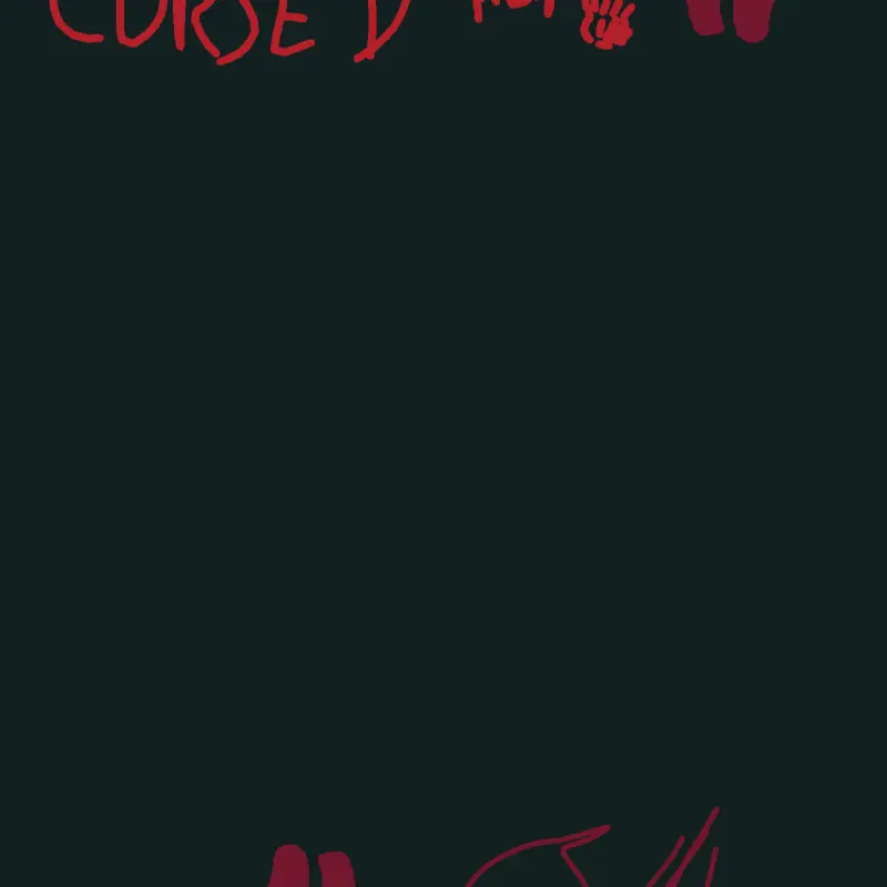 Game by @Purple_Wolf