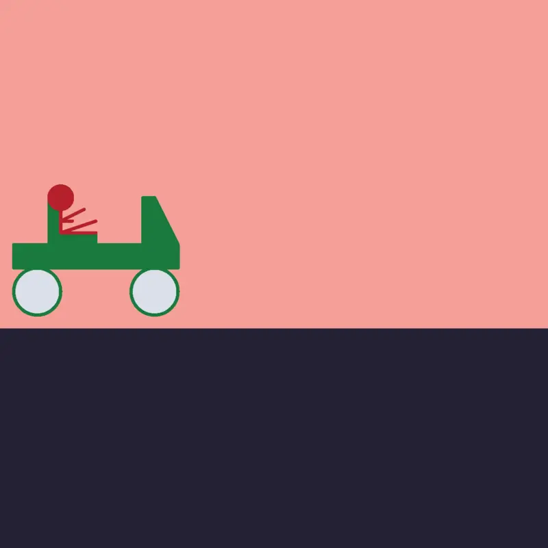 Game by @eggery