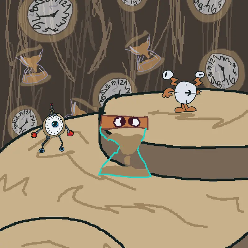 Game by @RAFF-37