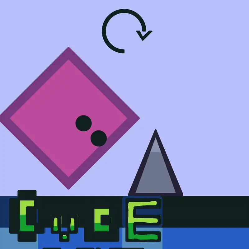 Game by @itspursuer