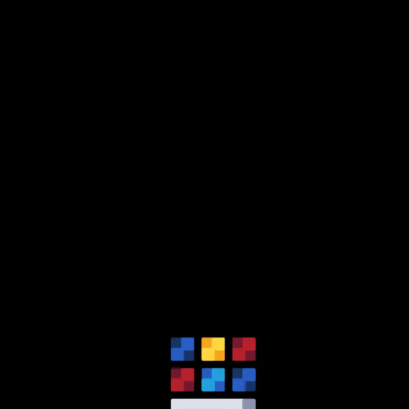 Game by @void25