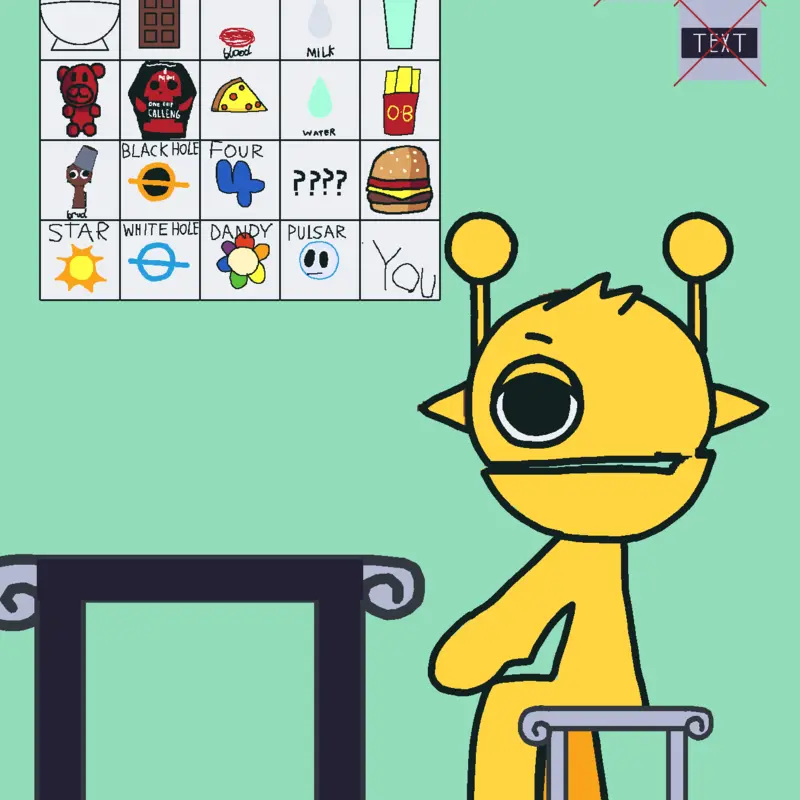 Game by @Mixer228_OFFICAL