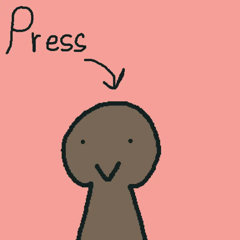 Press by @Ajan_XX