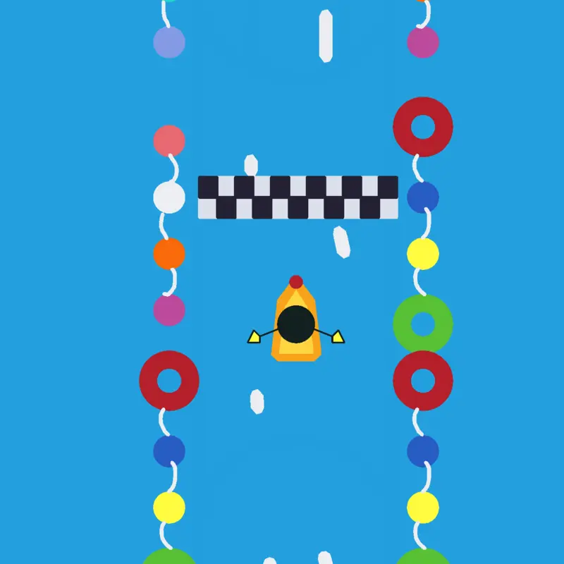 Game by @haitxhito
