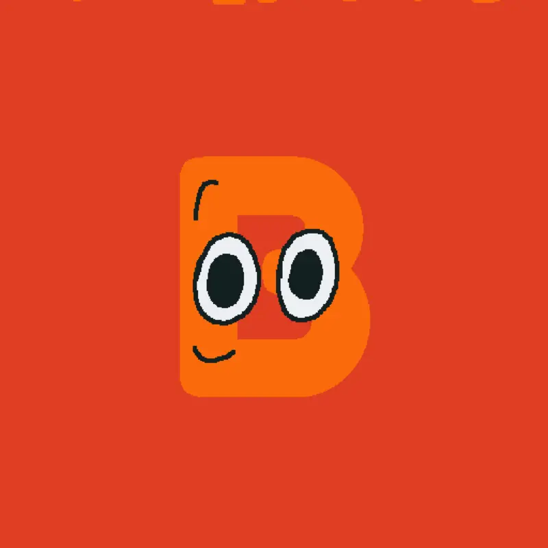 Game by @Castle0xyzbankman