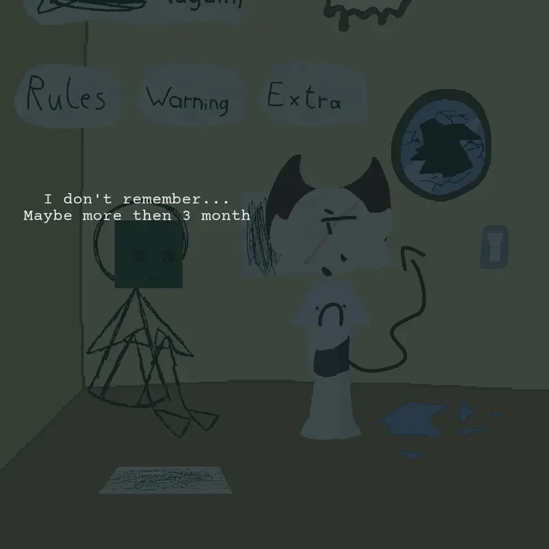 Qna by @_GOOFBLL_