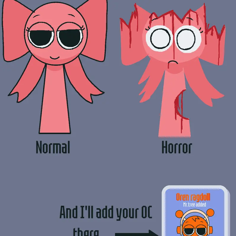 Game by @sitckgirl_lila