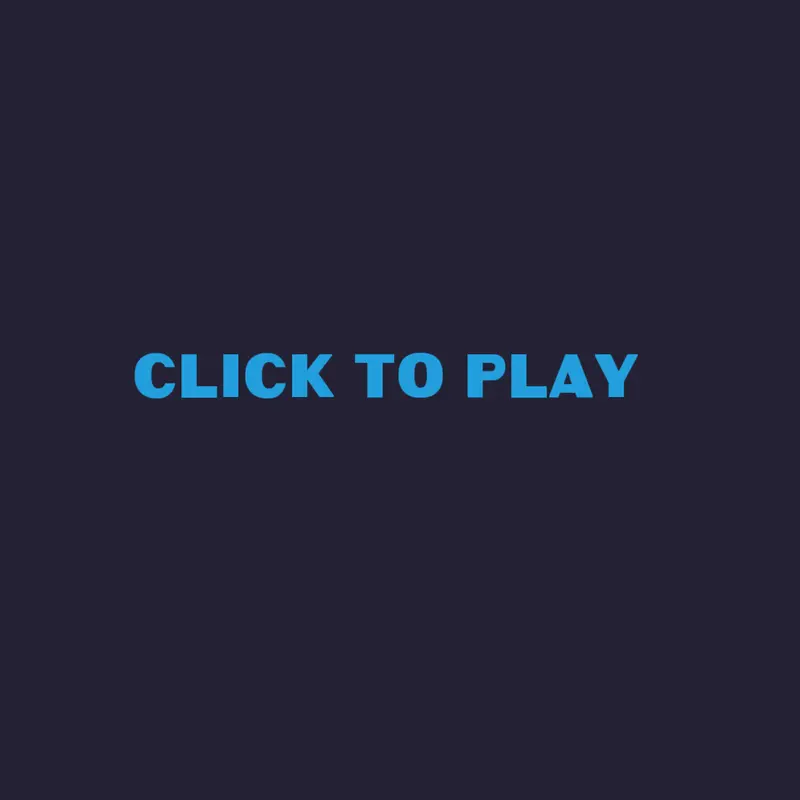 Game by @LUNA_2025