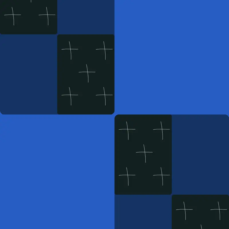 Game by @Infinte_Infinte