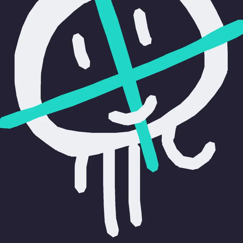 Game by @UMBER_SOMNIPHOBIA