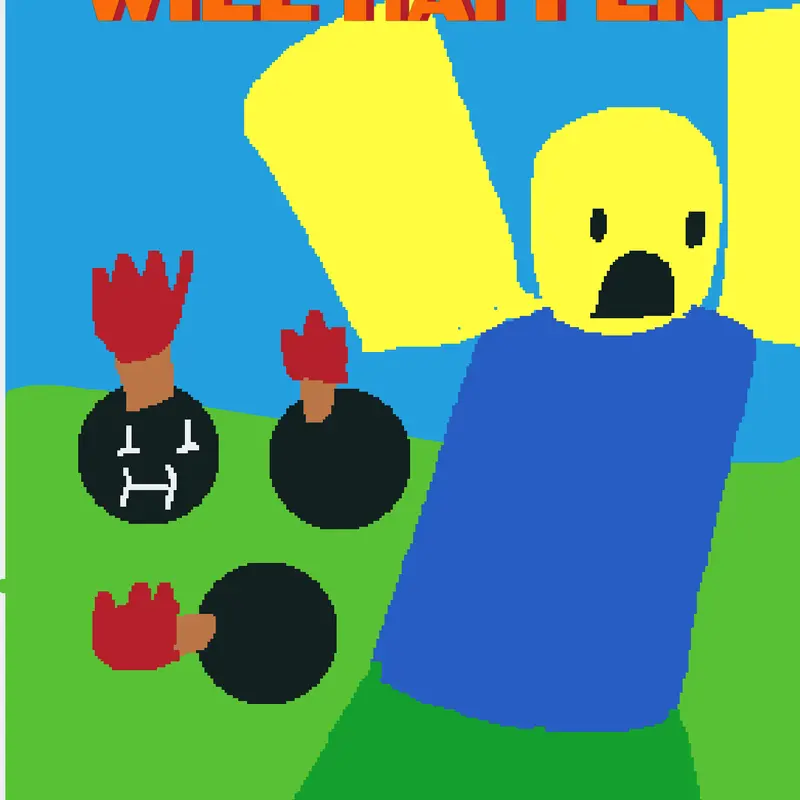 Game by @thelast_noob