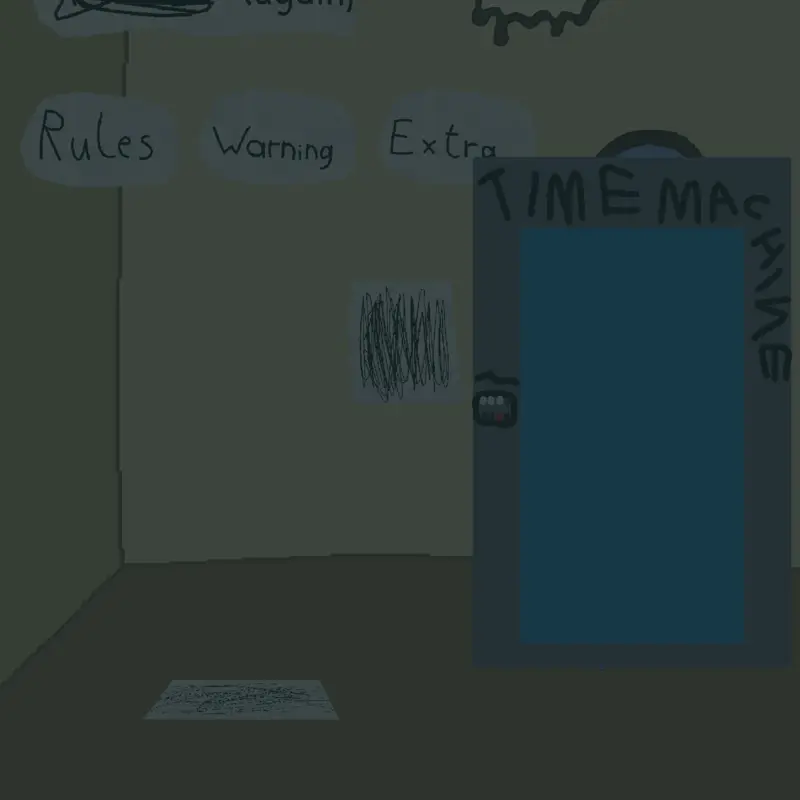Game by @am_just_a_normal_person