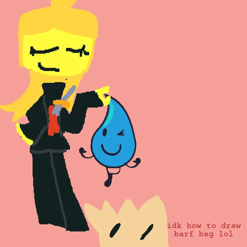 Game by @ITSNOTWHATYOUTHINK-