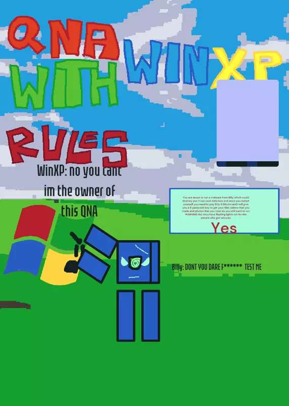 Game by @Swing_Billy